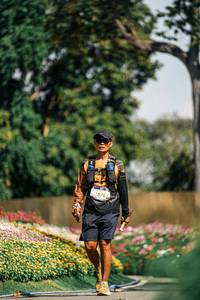 BIB: 
                            <button type="button" onclick="openModal(25999886)" class="btn btn-primary btn-sm float-right btn-popup" data-toggle="modal" data-target=".modal-high-quality">
                        <i class="fas fa-shopping-cart"></i> Add to Cart
                    </button>
                                            <button type="button" onclick="isThisMe(25999886, true)" class="btn btn-success btn-sm float-right btn-popup btn-isme hidden" data-toggle="tooltip" data-placement="bottom" title="นี่คือรูปของคุณใช่ไหม คลิกที่นี่เพื่อเอาเข้าอัลบั้ม">
                        <i class="fas fa-plus"></i> Add to album
                    </button>
                    <button type="button" onclick="isThisMe(25999886, false)" class="btn btn-warning btn-sm float-right btn-popup btn-isnotme hidden">
                        <i class="fas fa-ban"></i> Remove from album
                    </button>